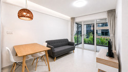 Parc Sophia (D9), Apartment #561249861